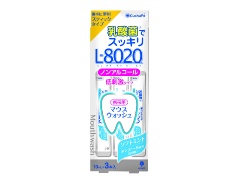 vۍHƏ N`byk|WOQO \tg~g XeBbN^CvR{imAR[j 10mlx1