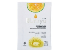 vۍHƏ 铒@V[N[T[̍ 40Gx1