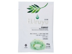 vۍHƏ 铒@؁X̍ 40Gx1