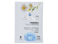 vۍHƏ 铒@J~[̍ 40Gx1