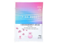 vۍHƏ @ā@sN[Y 40Gx1