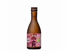合同酒精 富貴プラム 300ML