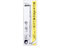 O[x@orf|ROÕcC恕Xx1