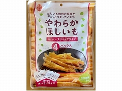 KcX 炩ق SpbN 188g x10