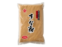 �K�c���X �����Y���ȕ� 500g x10