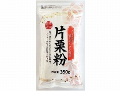 KcX ^sIJł񕲕ЌI 350g x20