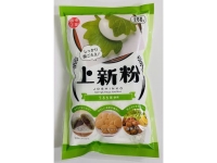 �K�c���X ��V�� 280g x10