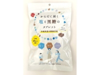 �K�c���X ���炾�ɓ͂����ƍ����̃^�u���b�g 170g x10