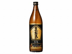 【問屋 国分ネット卸】単式25° 黒霧島Ex 芋 900ml: 酒類 ～ 卸・卸売・問屋・仕入れのオンラインサイト