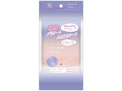 Rbg{@RbgE{fP[gӂƂV[gPTRpbNx1