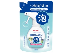 WFNX@``ٓт􂢖AXv[@߂@250mLx1