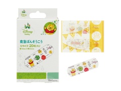 XP[^[ ~}΂񂻂 onngixr[j ppaQ 20x1