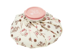 XP[^[ ACXobOl n[LeB hbaQx1