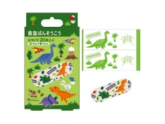 XP[^[ ~}΂񂻂 fBmTEX ppaQ 20x1