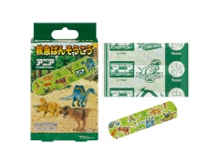 XP[^[ ~}΂񂻂 AjA ppaP 20x1