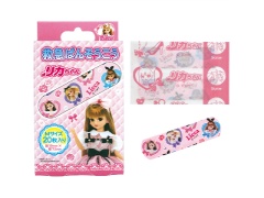 XP[^[ ~}΂񂻂 J ppaP 20x1