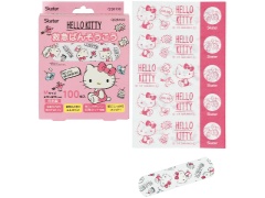 XP[^[ ~}΂񂻂l n[LeB ppaPOO 100x1