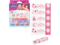 XP[^[ ~}΂񂻂l vZX ppaPOO 100x1