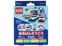 XP[^[ ~}΂񂻂l g~J ppaPOO 100x1