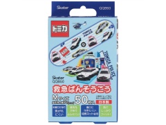 XP[^[ ~}΂񂻂l g~J ppaTO 50x1