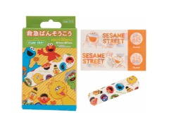 XP[^[ ~}΂񂻂 ZT~Xg[g ppaP 20x1