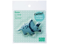 XP[^[ r[Yۗ fBmTEX gPgvX bkaPx1