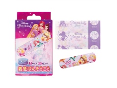 XP[^[ ~}΂񂻂 vZX ppaP 20x1