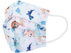 XP[^[ sDzq}XNVo AiƐ̏Q lrjoRm 7x1