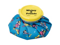 XP[^[ ACXobOr ~bL[tY hbaPx1