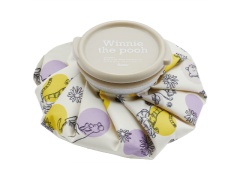 XP[^[ ACXobOr ܂̃v[ hbaPx1