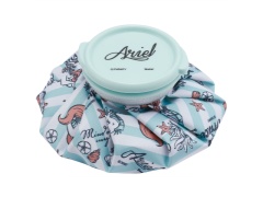 XP[^[ ACXobOr AG hbaPx1