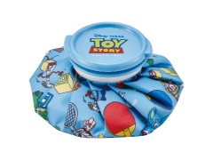 XP[^[ ACXobOr gCEXg[[ hbaPx1