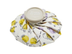 XP[^[ ACXobOl ܂̃v[ hbaQx1