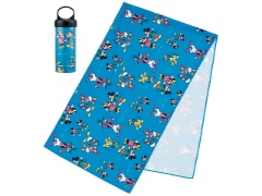 XP[^[ ڐG⊴^IiP[Xtj ~bL[tY snbP 1x1