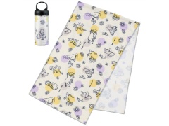 XP[^[ ڐG⊴^IiP[Xtj ܂̃v[ snbP 1x1