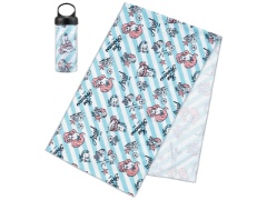 XP[^[ ڐG⊴^IiP[Xtj AG snbP 1x1