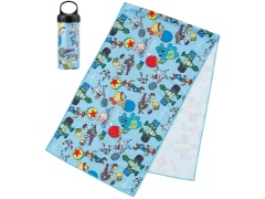 XP[^[ ڐG⊴^IiP[Xtj gCEXg[[ snbP 1x1