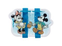 XP[^[ xgtۗ ~bL[tY bkaaP x1