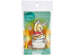 XP[^[ xgtۗ ܂̃v[ bkaaP x1