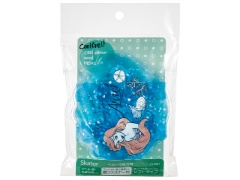 XP[^[ xgtۗ AG bkaaPx1