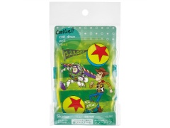 XP[^[ xgtۗ gCEXg[[ bkaaP x1