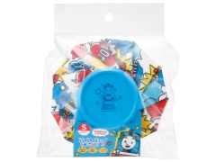 XP[^[ ACXobOr g[}X hbaPx1