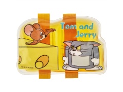 XP[^[ xgtۗ gWFnbs[ bkaaP x1