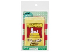 XP[^[ xgtۗ s[ibc J[Y bkaaP x1