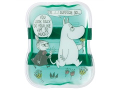 XP[^[ xgtۗ [~ bkaaP x1