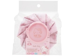 XP[^[ ACXobOr LeB܂Ă hbaPx1