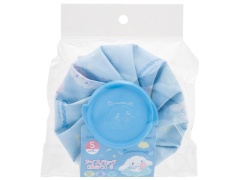 XP[^[ ACXobOr Vi[  hbaPx1