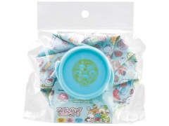 スケーター アイスバッグS すみっこぐらしあつまるんです ICB1x1