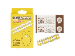 XP[^[ ~}΂񂻂 mlR񂾂 ppaP 20x1