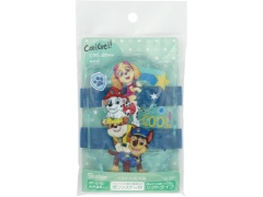 XP[^[ xgtۗ pEEpg[ bkaaP x1